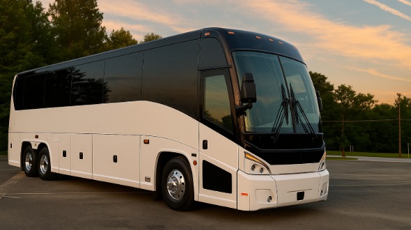 chesapeake school event transportation