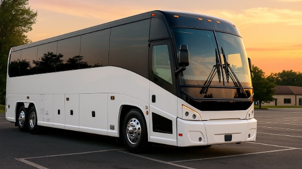 chesapeake wine tour and pub crawl bus rentals