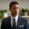 marcus d